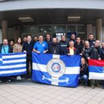 DSC_0249 (Αντιγραφή)