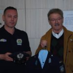 DSC_0255 (Αντιγραφή)