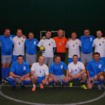 DSC_0275 (Αντιγραφή)