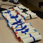 DSC_1827 (Αντιγραφή)