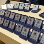 DSC_1828 (Αντιγραφή) – Αντιγραφή