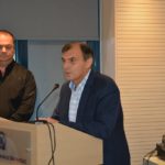 DSC_1838 (Αντιγραφή)