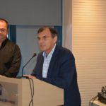 DSC_1839 (Αντιγραφή)