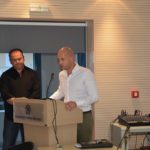 DSC_1841 (Αντιγραφή)