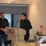 DSC_1845 (Αντιγραφή)