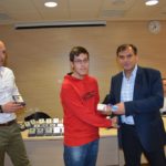 DSC_1846 (Αντιγραφή)