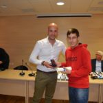 DSC_1848 (Αντιγραφή)