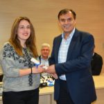 DSC_1852 (Αντιγραφή)