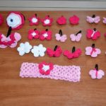 DSC_2168 (Αντιγραφή)