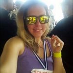 KΑΛΛΙΑΡΗ ΔΕΣΠΟΙΝΑ