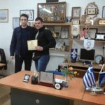 a0b8a-10940993_778079608934210_2402021621050811462_n