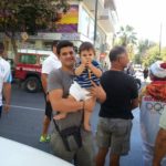 a29d9-2013-10-0113-34-31