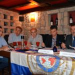 a3756-dsc_02752b255bsite900x600255d