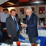 a3ea4-dsc_02962b255bsite900x600255d