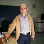 a4174-2014-04-0214-54-51