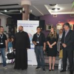 a49d6-ipa2b4802b255bsite255d