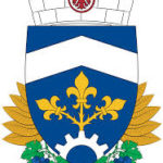 a6470-images2b252812529