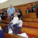 a8733-2014-04-1518-26-33