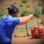 a9a58-12562893_10208290179114767_886724308_o