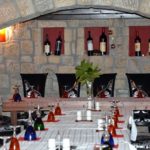 aabeb-dsc_02582b255bsite900x600255d