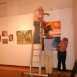 ad218-11990597_10206464916893940_6521844240251355639_n