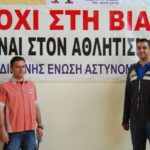 ad4a3-dsc_0015-cea3__ce95cf88c2a6_ce92-_ce97c2ac