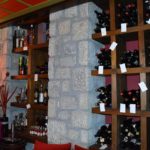 aebaa-dsc_02562b255bsite900x600255d