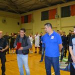 aed54-dsc_00722b255bhdtv2b252810802529255d2b255bsite900x600255d