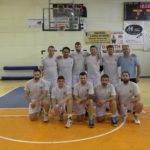 afc51-p4240093