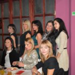 afd75-ipa2b4702b255bsite255d