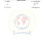 b211c-document-page-002