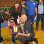 b52e5-dsc_00812b255bhdtv2b252810802529255d2b255bsite900x600255d