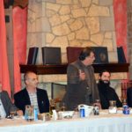 b6eae-dsc_03242b255bsite900x600255d