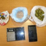 b73fc-25ce259725ce25a125ce25a925ce259925ce259d25ce2597-25ce25a725ce259125ce25a325ce259925ce25a3