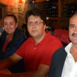 b850d-dsc_02782b255bsite900x600255d