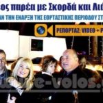 b9cd2-_normal_0310819001417810002