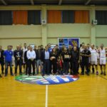 b9f57-dsc_00962b255bhdtv2b252810802529255d2b255bsite900x600255d