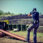 bb288-12546105_10208290178074741_1299042574_o