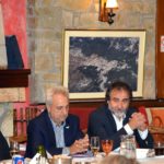 bb632-dsc_03112b255bsite900x600255d