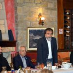 bb897-dsc_03182b255bsite900x600255d