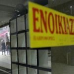 bdabc-201306220530146667