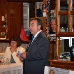 bf50f-dsc_03092b255bsite900x600255d