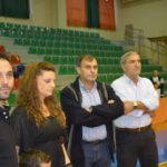 bfc61-dsc_00672b255bhdtv2b252810802529255d2b255bsite900x600255d