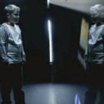 c17ec-cyberbullying708