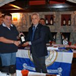 c1d6a-dsc_03002b255bsite900x600255d