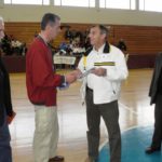 c23b2-2014-04-1518-14-13