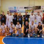 c2ba4-dsc_0034-cea3__ce95cf88c2a6_ce92-_ce97c2ac