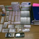 c36f0-narkotikaxapia