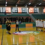 c3bcb-dsc_00502b255bhdtv2b252810802529255d2b255bsite900x600255d