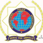 c3cd6-crest_color